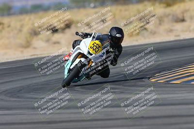 media/Dec-06-2024-CVMA Friday Practice (Fri) [[e1d1c5d4fc]]/4-Group 4 and Trackday/Session 4 (Turn 16)/